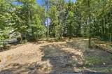 4039 Tall Pine Drive - Photo 50