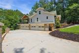 4039 Tall Pine Drive - Photo 51