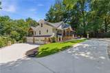 4039 Tall Pine Drive - Photo 52
