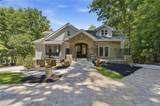 4039 Tall Pine Drive - Photo 53