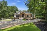 4039 Tall Pine Drive - Photo 54