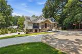 4039 Tall Pine Drive - Photo 55
