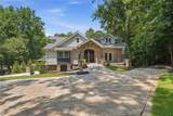 4039 Tall Pine Drive - Photo 56