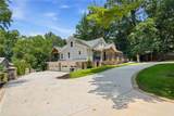 4039 Tall Pine Drive - Photo 57