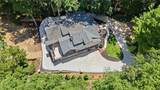4039 Tall Pine Drive - Photo 58