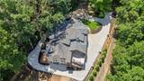4039 Tall Pine Drive - Photo 59