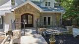4039 Tall Pine Drive - Photo 6