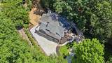 4039 Tall Pine Drive - Photo 60