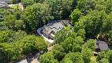 4039 Tall Pine Drive - Photo 61
