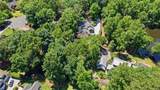 4039 Tall Pine Drive - Photo 62
