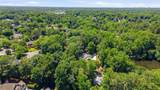 4039 Tall Pine Drive - Photo 63