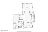 4039 Tall Pine Drive - Photo 64