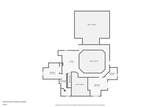 4039 Tall Pine Drive - Photo 65