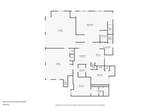 4039 Tall Pine Drive - Photo 66