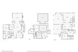 4039 Tall Pine Drive - Photo 67