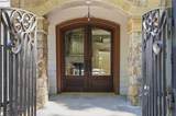 4039 Tall Pine Drive - Photo 7