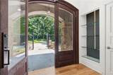4039 Tall Pine Drive - Photo 8