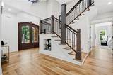 4039 Tall Pine Drive - Photo 9