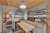 24 Wolf Howl Trail - Photo 33