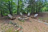 24 Wolf Howl Trail - Photo 51