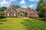1416 Arblay Place - Photo 1