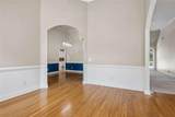 1416 Arblay Place - Photo 10