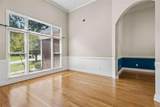 1416 Arblay Place - Photo 11