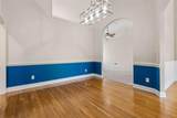 1416 Arblay Place - Photo 12