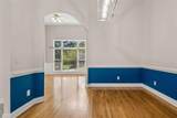 1416 Arblay Place - Photo 14