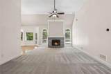 1416 Arblay Place - Photo 15