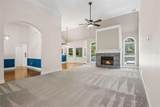1416 Arblay Place - Photo 16