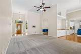 1416 Arblay Place - Photo 17