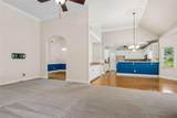 1416 Arblay Place - Photo 18