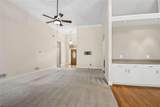 1416 Arblay Place - Photo 19