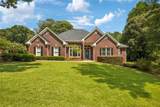 1416 Arblay Place - Photo 2