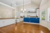 1416 Arblay Place - Photo 20