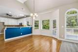 1416 Arblay Place - Photo 21