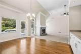 1416 Arblay Place - Photo 22