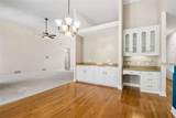 1416 Arblay Place - Photo 23