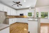 1416 Arblay Place - Photo 24