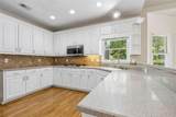1416 Arblay Place - Photo 25