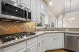 1416 Arblay Place - Photo 27