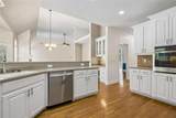 1416 Arblay Place - Photo 28