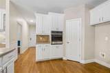 1416 Arblay Place - Photo 29