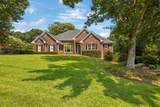 1416 Arblay Place - Photo 3