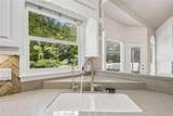 1416 Arblay Place - Photo 30