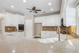 1416 Arblay Place - Photo 31