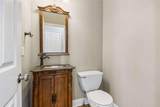 1416 Arblay Place - Photo 32