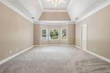 1416 Arblay Place - Photo 33