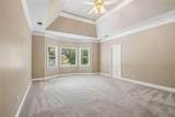 1416 Arblay Place - Photo 34